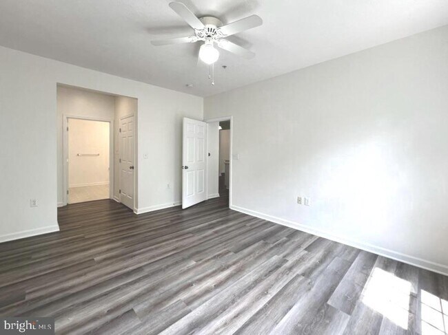 Building Photo - 2493 Amber Orchard Ct