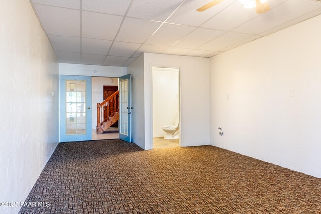 Building Photo - 3225 N Starlight Dr