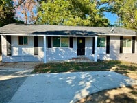 Building Photo - 1705 Floyd Rd