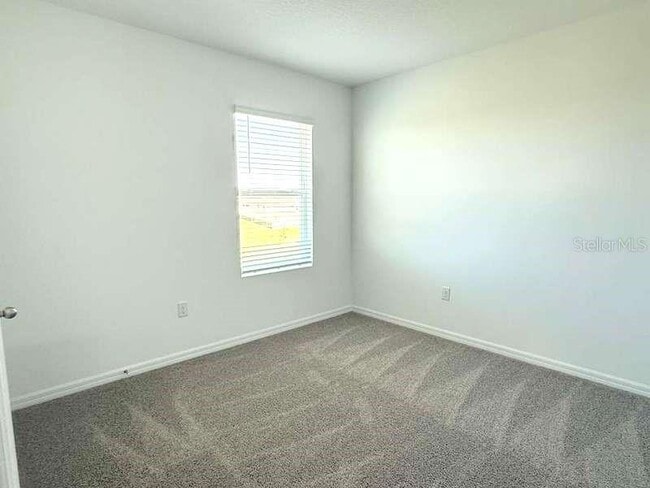 Building Photo - 32893 Osprey Peak Wy