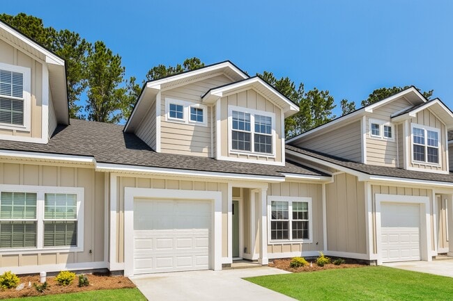 Building Photo - 1112 Walker Point Way