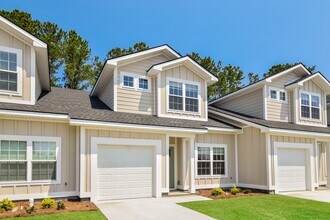 Building Photo - 1112 Walker Point Way