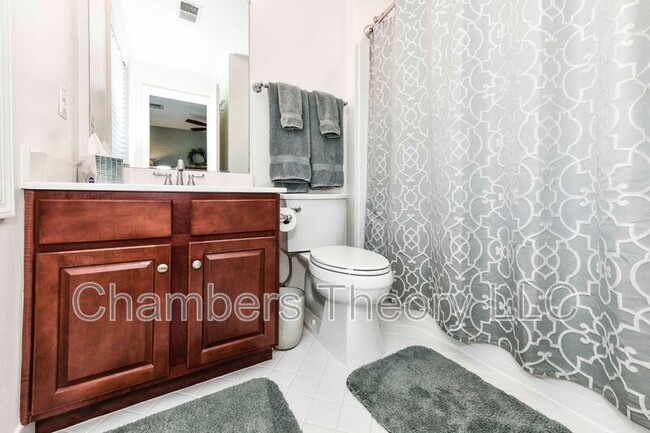 Building Photo - 25798 S Village Dr