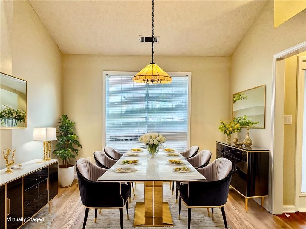 Building Photo - 3287 Crossfield Ln