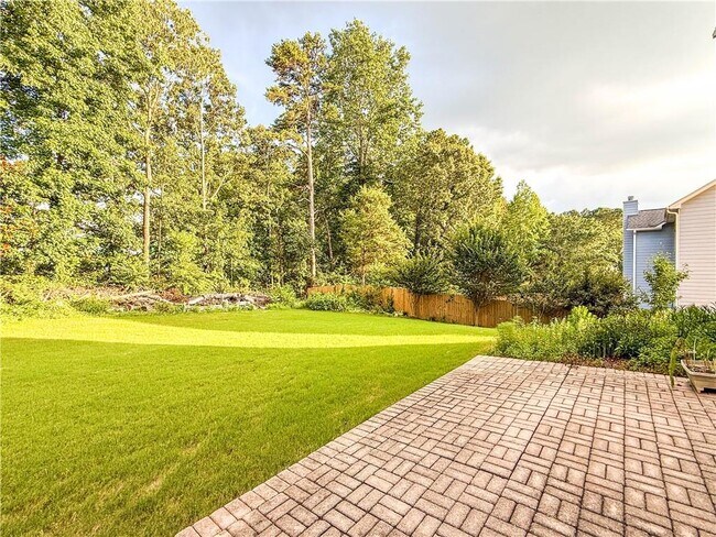 Building Photo - 2959 Belfaire Crest Ct