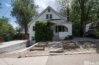 Building Photo - 308 College Ct
