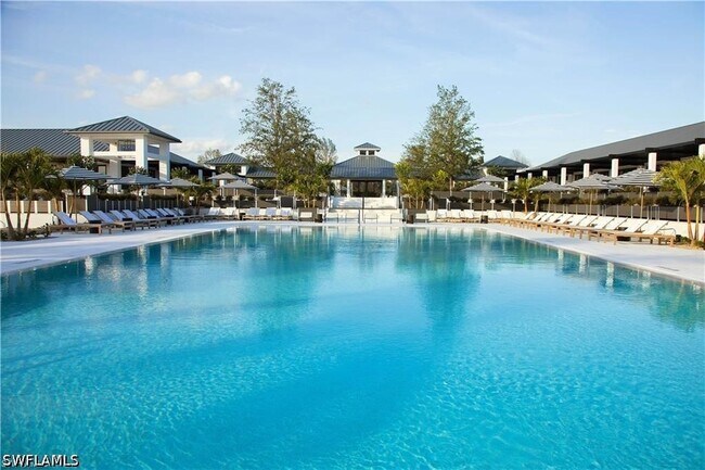 Building Photo - 13945 Old Coast Rd