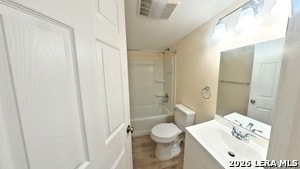 Building Photo - 6514 Spring Manor St