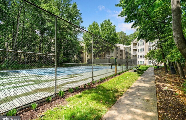 Building Photo - 12217 Fairfield House Dr