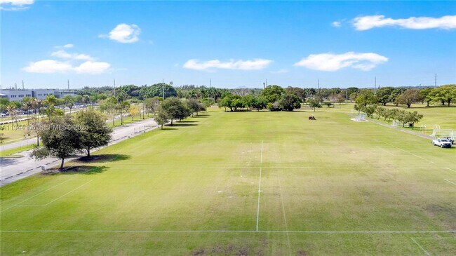 Building Photo - 12168 SW 268th St