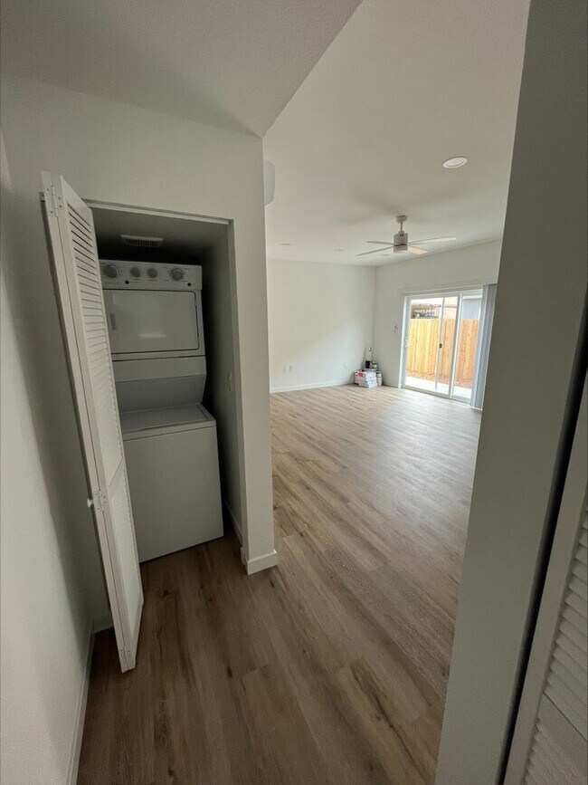 Building Photo - New Construction!! 3 Bedroom, 2.5 Bath Hom...