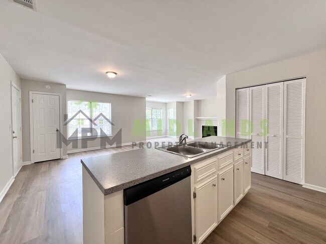 Building Photo - 29A Battery Walk Ct