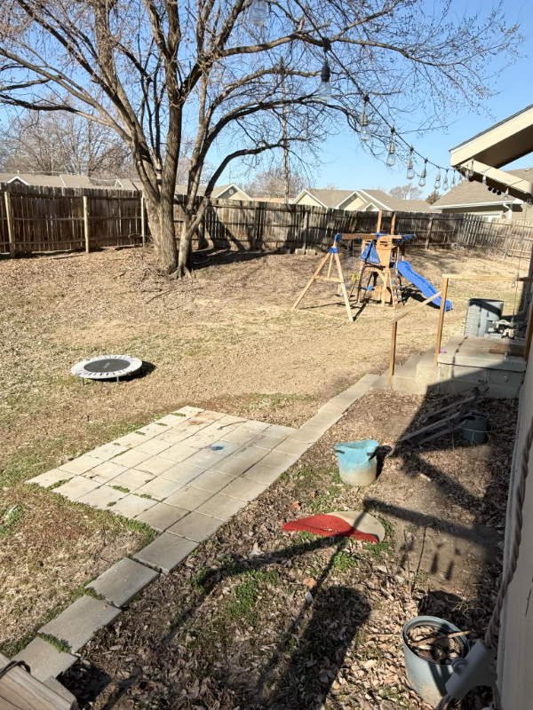 Building Photo - 60 Riley Manor Cir