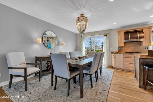 Building Photo - 2412 Homestead Ave