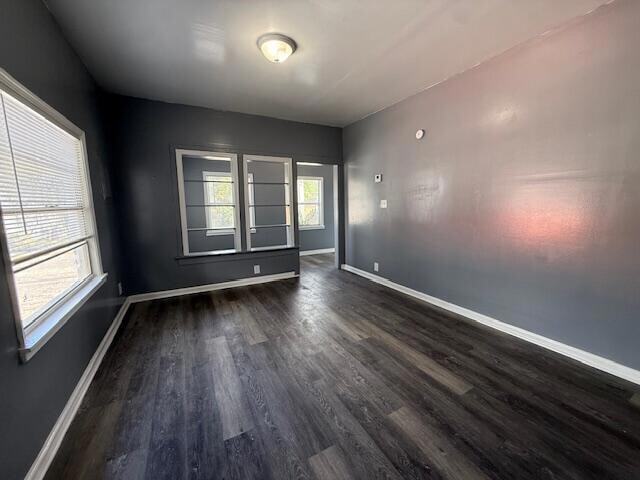 Building Photo - 319 Clematis St