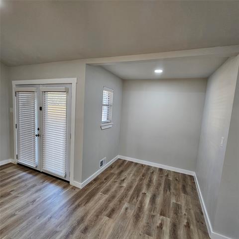 Building Photo - 1614 Matagorda Dr