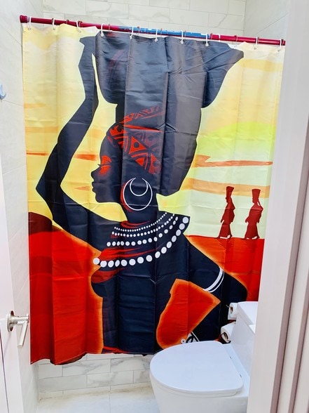 Building Photo - 1893 Pacific St