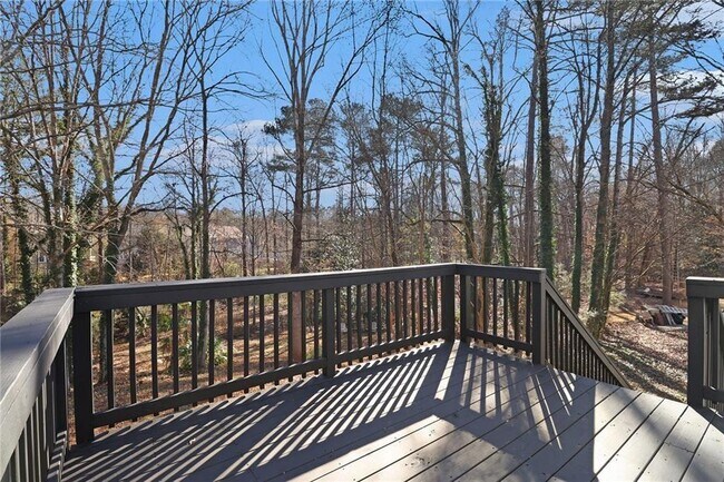 Building Photo - 3377 Montheath Pass