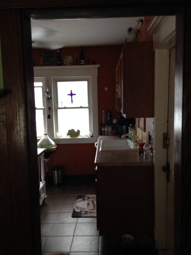Building Photo - 42 Elmview Pl