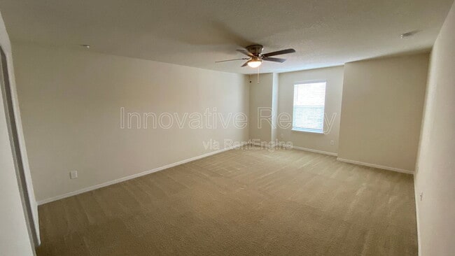 Building Photo - 7548 Aloma Pines Ct