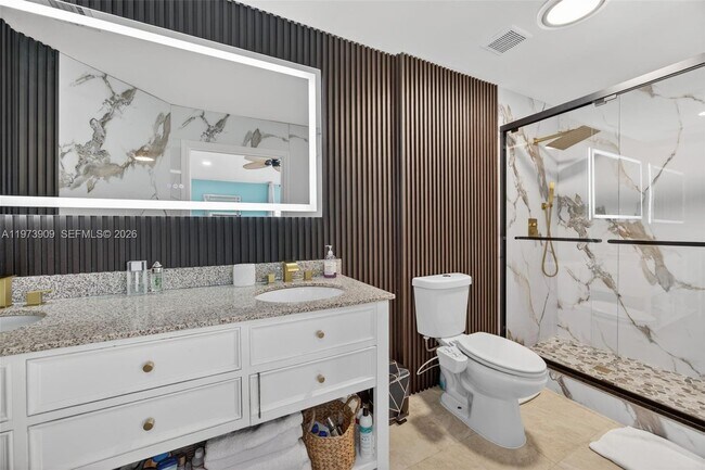 Building Photo - 14610 SW 145th Pl