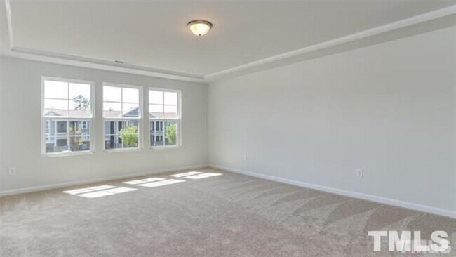 Building Photo - 120 Cambria Ln