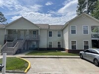 Building Photo - Apartment for Rent