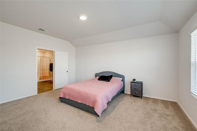 Building Photo - 216 Skipping Stone Ln