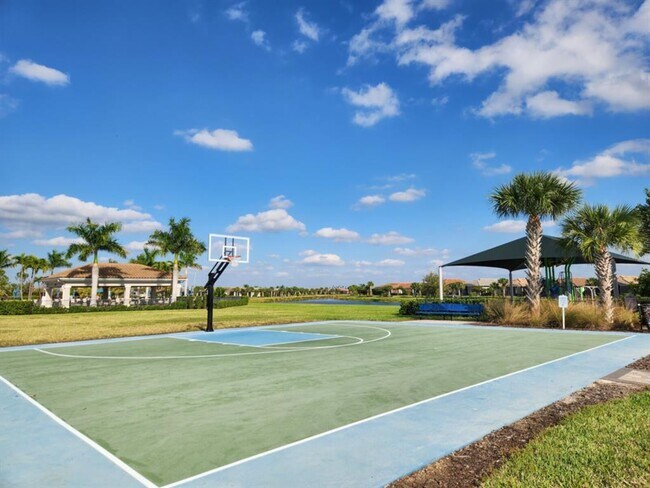 Building Photo - 19108 Lappacio St