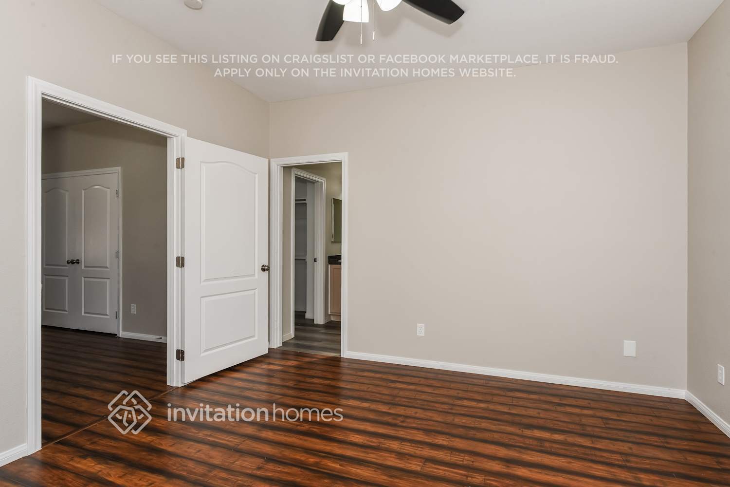 Building Photo - 3788 Perugia Ct