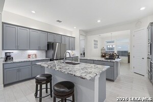 Building Photo - 3709 Pin Oak Hls