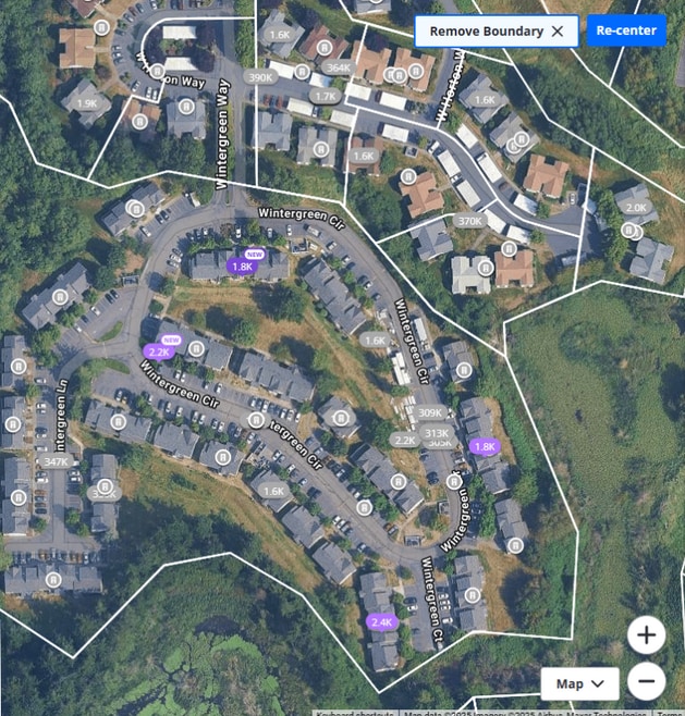 Building Photo - 0000 Horton Rd