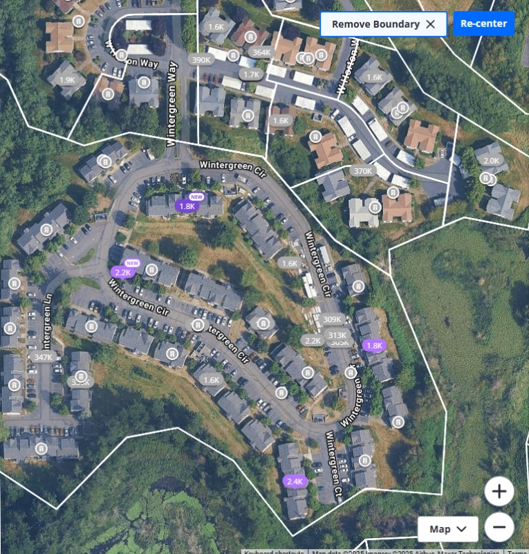 Building Photo - 0000 Horton Rd