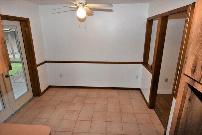 Building Photo - 4730 NW 36th Pl