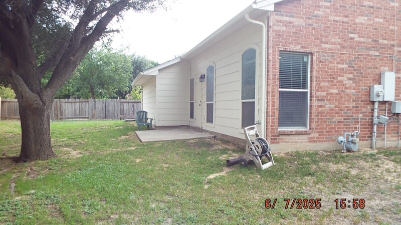 Building Photo - 4107 Grovetree