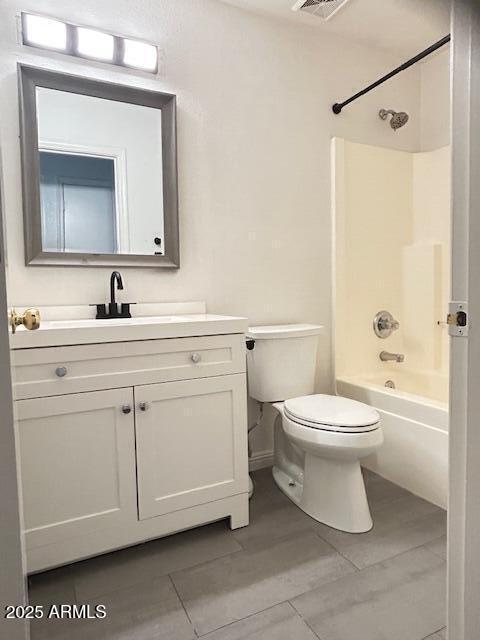 Building Photo - 959 E Arabian Dr