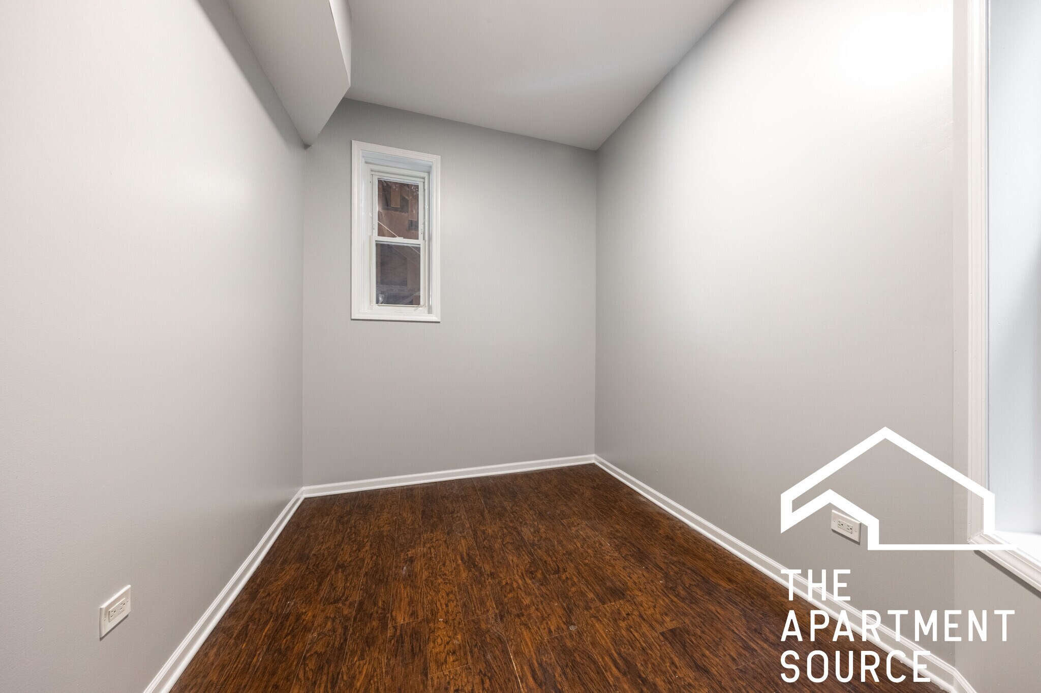 Building Photo - 1711 N Kedzie Ave