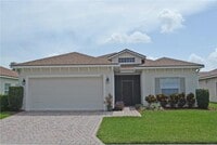 Building Photo - 4314 Berwick Dr