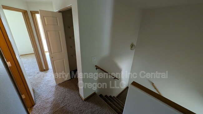 Building Photo - 2110 Baines Blvd