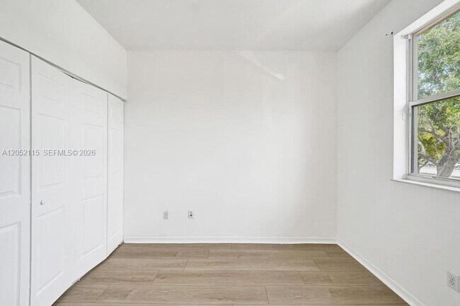 Building Photo - 2316 Coral Reef Ct