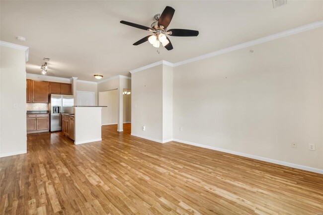 Building Photo - 1251 Strassner Dr