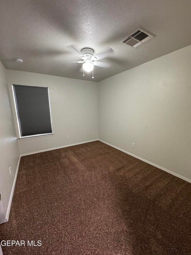 Building Photo - 14069 Jason Crandall Dr