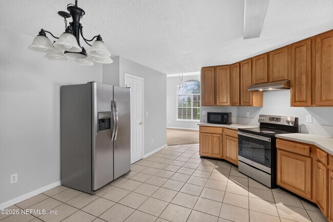 Building Photo - 11669 Collins Creek Dr