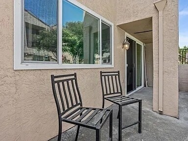 Building Photo - 3945 Nobel Dr