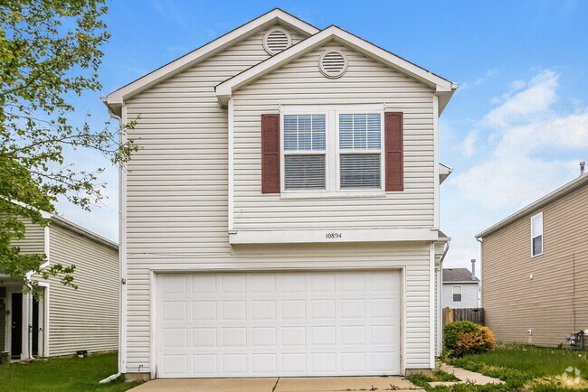 Building Photo - 10894 Glenayr Dr