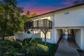 Building Photo - 1350 W Lambert Rd