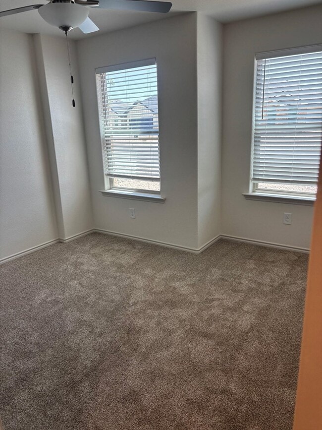 Building Photo - 2510 S County Rd 1202