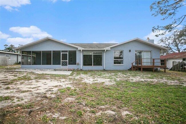 Building Photo - 1109 E Boyer St