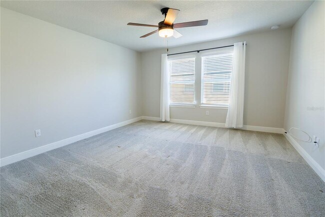 Building Photo - 6101 Grand Sonata Ave
