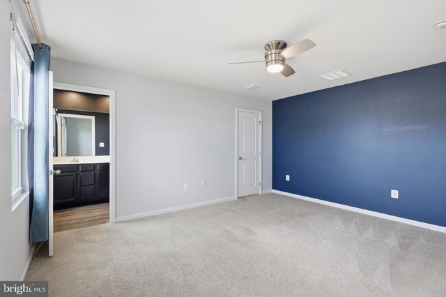 Building Photo - 35422 Quail Meadow Ln